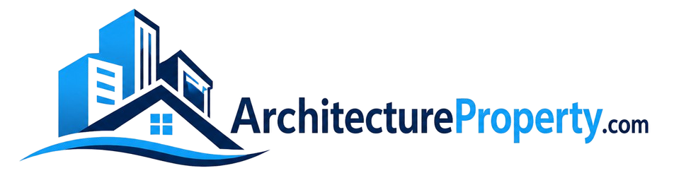 Architecture Property